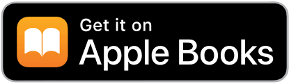 Apple Books