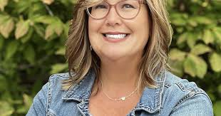 Cottage Grove Village Board candidates respond to Q&A