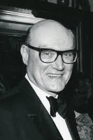 TWA Chief C.E. 'Ed' Meyer Battled Unions, Carl Icahn