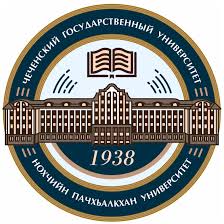 University Logo