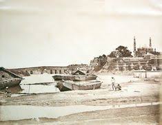 750 1857 The Great Uprising | Indian ...