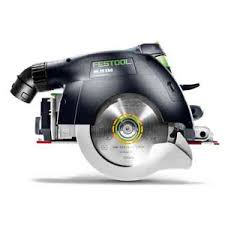 We did not find results for: Festool 498214 Xl 10 By 80mm Domino Beech Tenons 150 Pack Power Plate Joiners Amazon Com