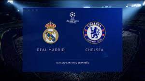 Fb home page > stathead > chelsea vs. Fifa 20 Gameplay Real Madrid Vs Chelsea Xbox One Full Football Match Youtube