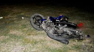 ¡Tragedia en Salta! Joven pierde la vida y pareja ciega estafada: ¡Indignante!