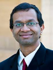 7TH THERMAL AND FLUIDS ENGINEERING CONFERENCE (HYBRID)