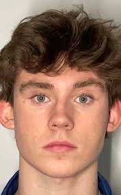 2020-21 All-Scholastics