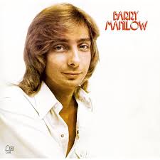 Barry Manilow, Barry Manilow, Marty Panzer, Bruce Johnston, David Pomeranz,  Peter Thom, Phil Goldston, Enoch Anderson, Adrienne Anderson, Larry Weiss,  Bruce Sussman