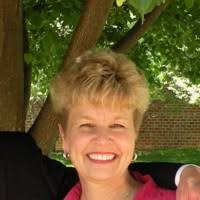 Cynthia Marco Scanlon, Ph.D.