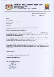 We did not find results for: Sk Seri Setia Rasmi Beitrage Facebook