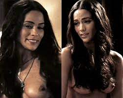 TheFappening