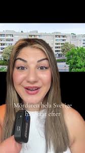 Mohammed Försvunnen