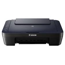 Canon pixma e460 printer specifications : Buy Canon Pixma Multi Function All In One Inkjet Printer E460 470 Black Online Croma
