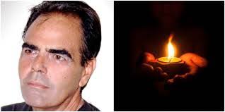 Jose Bernardo's Instagram, Twitter & Facebook