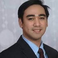 30+ "Reginald Simon" profiles