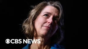 Marvin Dutton partners with the City of Philadelphia