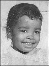 Wanda Cotto-Holloway Obituary (2017)