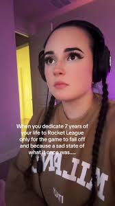 Athena Gaming What Happened