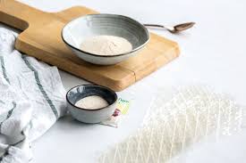 Les Gelifiants Et Leur Utilisation Gelatine Pectine Agar Agar Empreinte Sucree En 2020 Agar Agar Pates De Fruits Maison Trucs De Cuisine