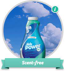 Sodium palmate, sodium palm kernelate, water, glycerin, sodium gluconate, eucalyptus globulus leaf oil, melaleuca alternifolia (tea tree) leaf oil, palm acid, sodium chloride, palm. Melapower 9x Detergent Mountain Fresh 96 Loads