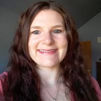 100+ "Sarah Judd" profiles