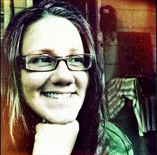 The Lab — BioInterface Lab