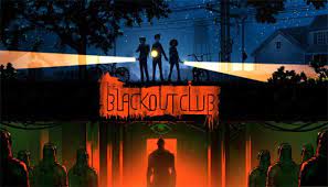 Developed and published by question. The Blackout Club Free Download V18 08 2021 Igggames