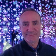 Sami Sert ♥️💙 (@samissert) • Instagram photos and videos