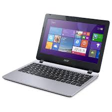 Printable pictures of jesus christ / 36 beautiful. Acer Aspire E3 111 Laptop Driver Free Download For Windows