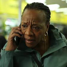 Your world will get bigger and brighter. 🌌 #TheLifeOfChuck. From Mike  Flanagan and Stephen King. In UK and Irish cinemas August 22nd.