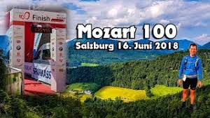 Mozart 100® is austria's most beautiful ultra scenic run. Mozart 100 Ultramarathon 2018 Salzburg Mozart100 Youtube