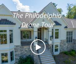 Image result for House Visit