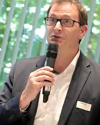 Wärmewende in der Praxis