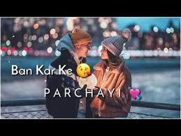 Dil Mang Raha Hai Mohlat Song Whatsapp Status Video Dil Mang Raha Songs Romantic Love Song Lyrics