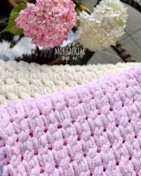Pin By Sibel Erdem On Battaniyeler Crochet Blanket Crochet Blanket