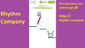 Brain out level 180 walkthrough. Happy Glass Walkthrough Solution Level 180 Youtube