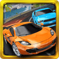 This guide will show you h. Download Turbo Driving Racing 3d Mod Unlimited Money 2 6 Apk 2 7 For Android