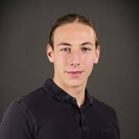 70+ "Theodore Morin" profiles