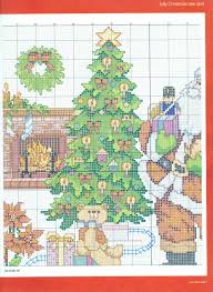 Counted cross stitch zum kleinen preis hier bestellen. Pin On Graphs