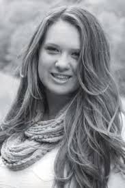 Lake Point “City” almost won