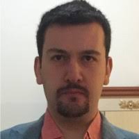 70+ "Önen" profiles