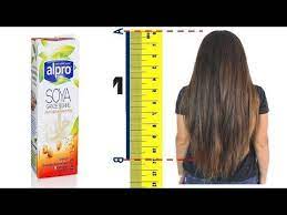 La vitesse de pousse des cheveux dépend de plusieurs facteurs, comme l'âge, le sexe, l'état de santé, l'alimentation ou encore l'ethnie. Vos Cheveux Vont Pousser Sans Arret Jusqu A 5cm En Un Mois Avec Ca Youtube Repousse Cheveux Cheveux Cheveux Beaute