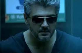 Marc Koninckx Marc Koninckx For Gautham Menon Tamil Movie News Times Of India Marc koninckx is a european cinematographer, member of the a.f.c. marc koninckx for gautham menon
