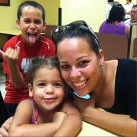 Vanessa oakes (@Voakes0416)