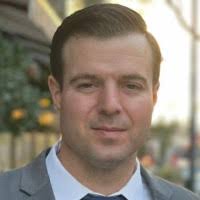 10+ "Adam Lippert" profiles