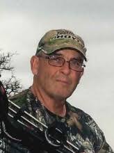 Obituary information for William V. 'Bill' Kruse