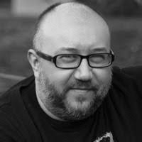 10+ "Steve Pompa" profiles