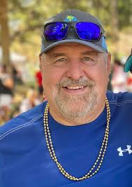 The QXI family lost a good one this week. Marty Walker died of cancer after  a long illness. I hired Marty in 1975 to help wire the Tower Place Studio.  His entrepreneurial