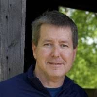 Lindsey Paschal Email & Phone Number