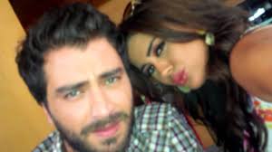 S...A...B...A...Y...A