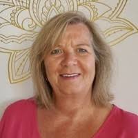 40+ "Iris Paul" profiles